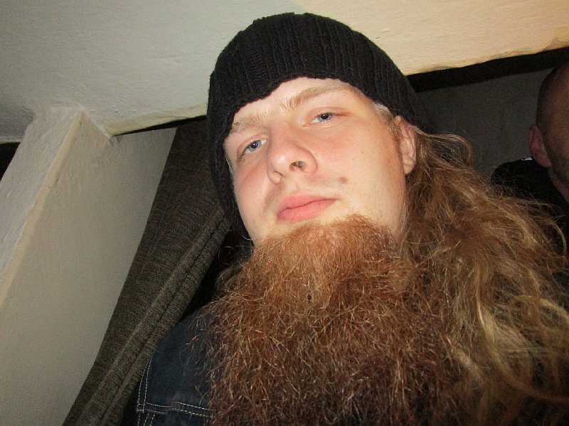 2018.03.17 Grizzly (183).JPG